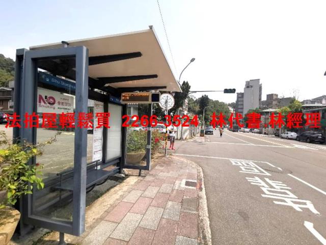 台北拍賣透天-5