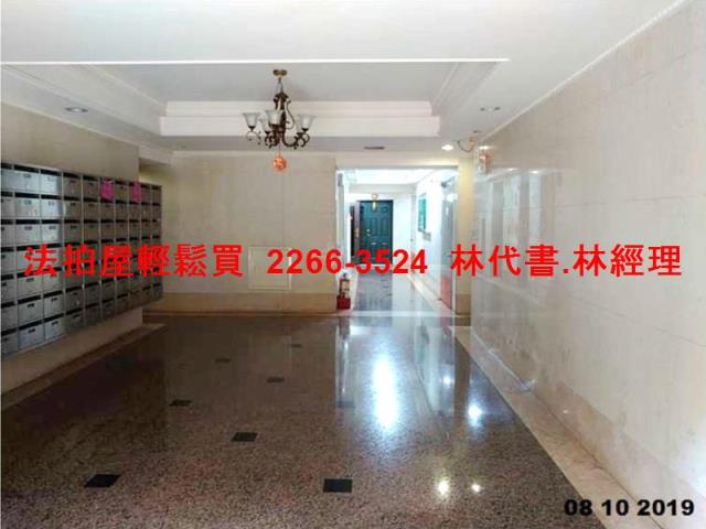 新店大樓法拍-7