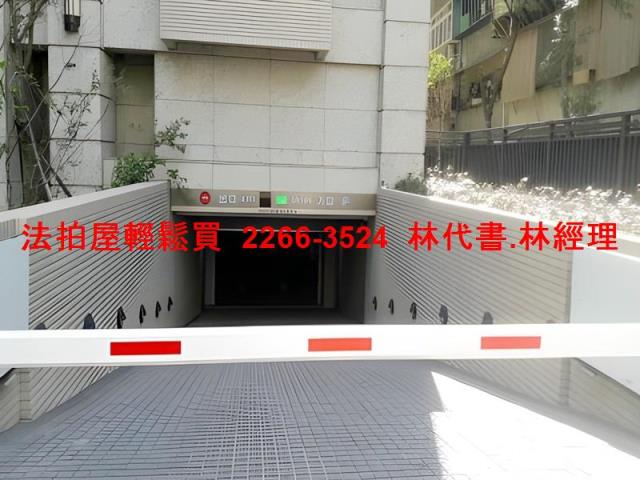 新北新店拍賣大樓-11