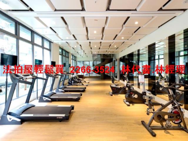 新北新店拍賣大樓-5