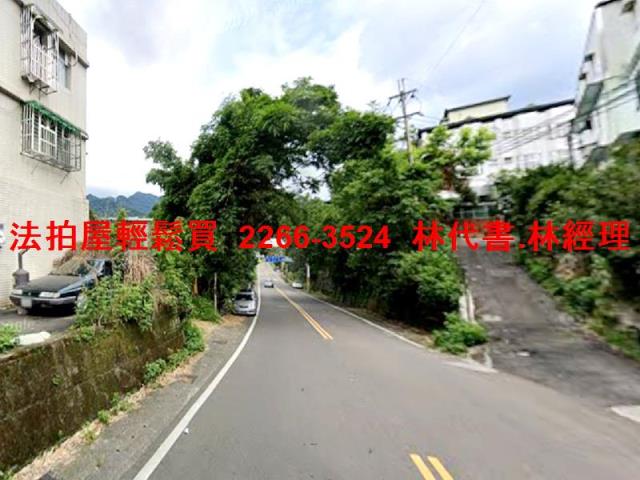 新北三峽法拍公寓-6