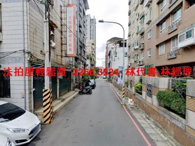 桃園桃園區公寓法拍-4