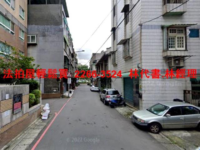 桃園桃園區公寓法拍-5