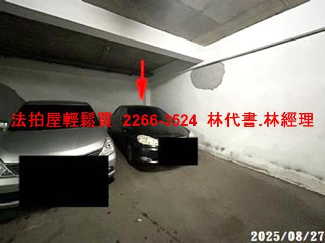 大溪拍賣華廈-10