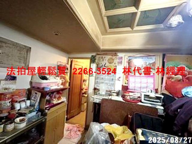 大溪拍賣華廈-4