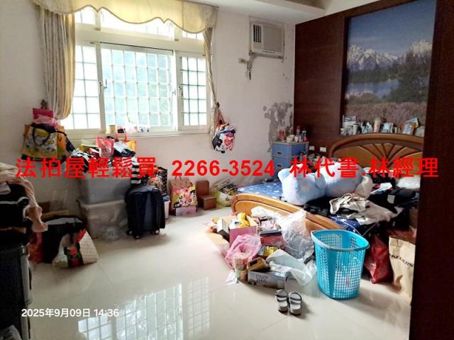 八德透天法拍-9