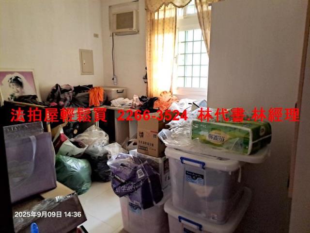 八德透天法拍-10