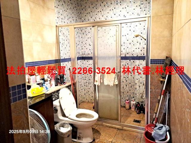 八德透天法拍-11