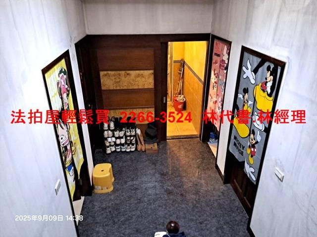 八德透天法拍-8