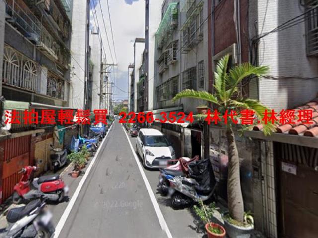 八德法拍公寓-2