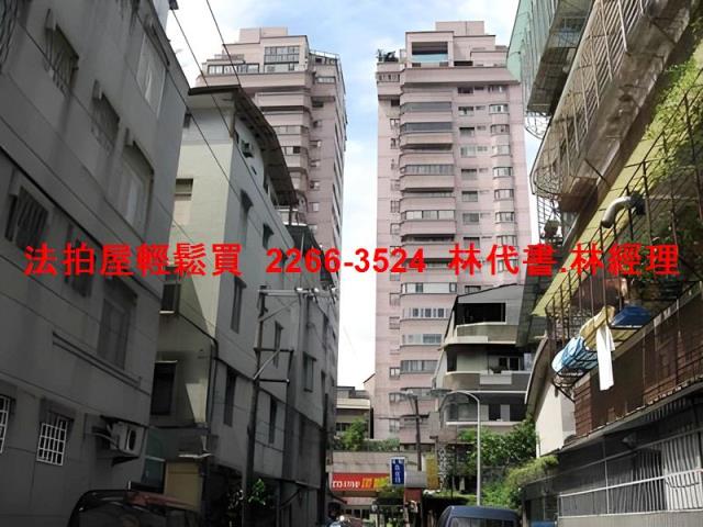 文山區大樓法拍-11