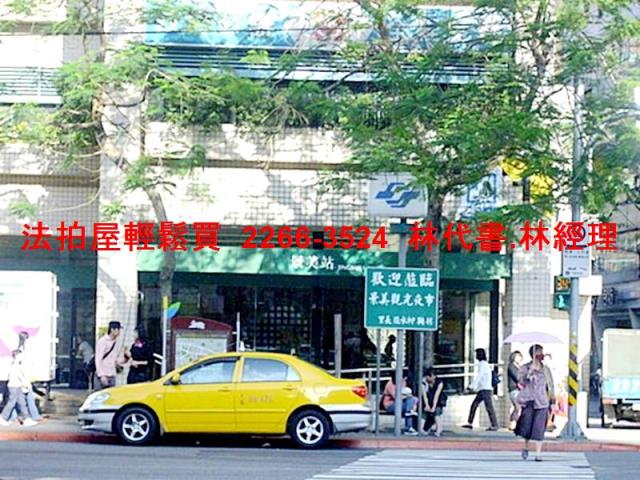 文山區大樓法拍-12