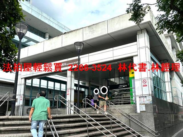 文山區公寓法拍-9