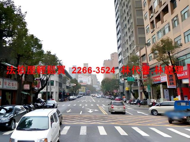 大同區大樓法拍-9