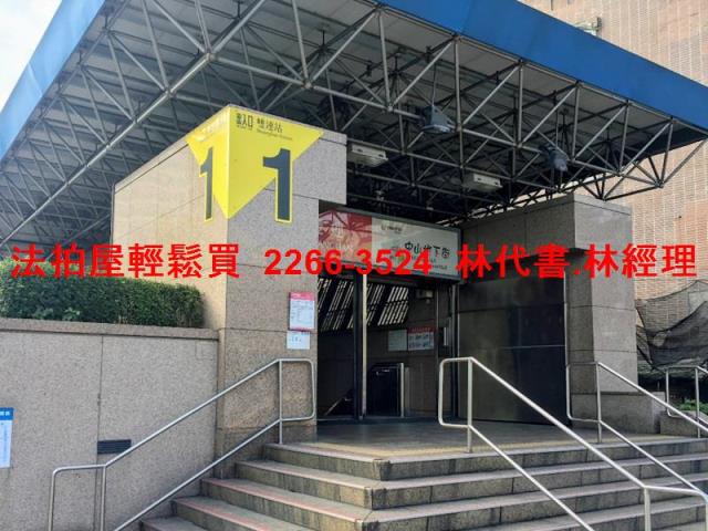 大同區大樓法拍-10