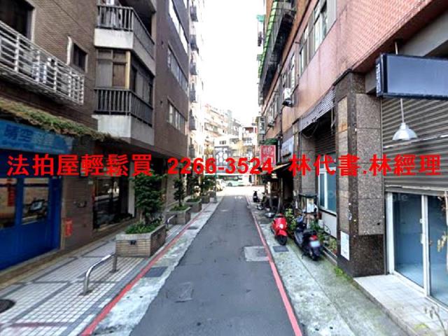 大同區大樓法拍-6