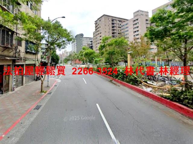 信義區法拍公寓-4