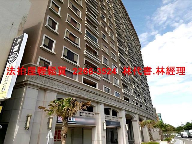 桃園桃園區大樓法拍-6