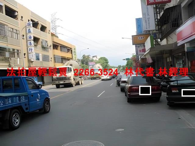 桃園區大樓法拍-11