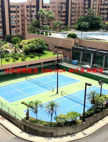 三芝大樓法拍-2