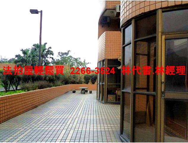 三芝大樓法拍-6