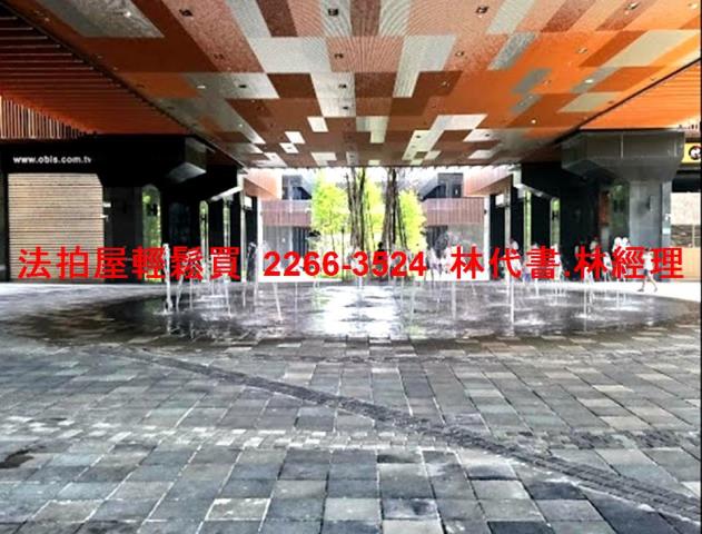 淡水大樓法拍-9