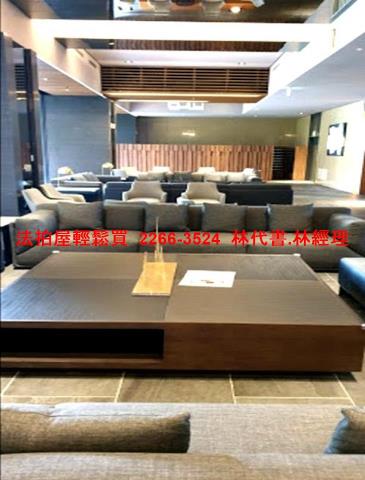 淡水大樓法拍-4