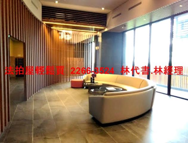 淡水大樓法拍-6