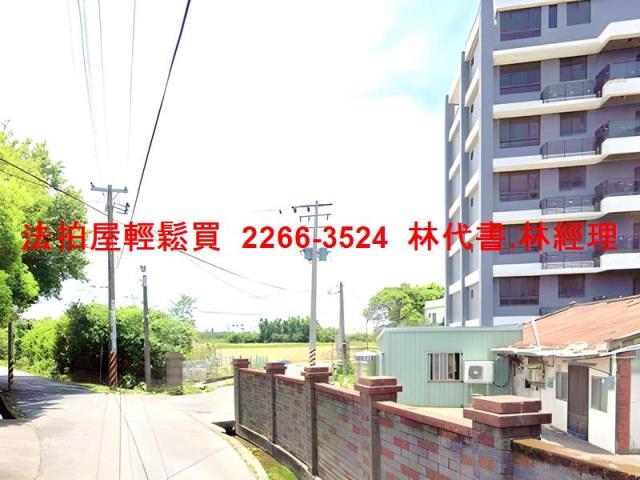 桃園中壢華廈法拍-10