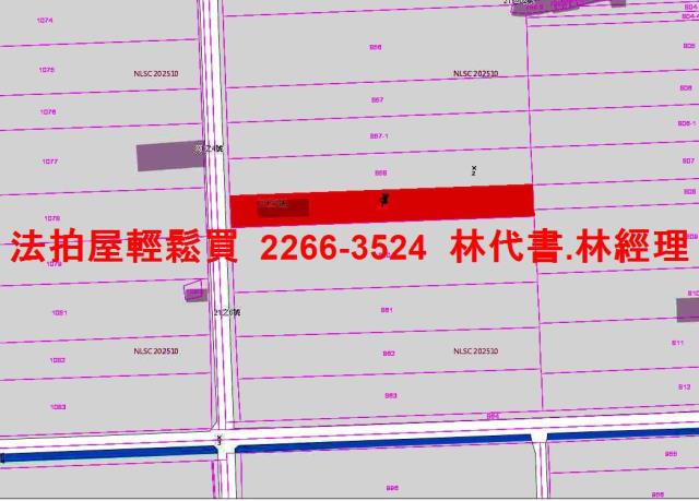 宜蘭法拍農舍-8