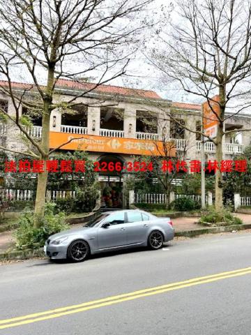 新北新店公寓法拍-8