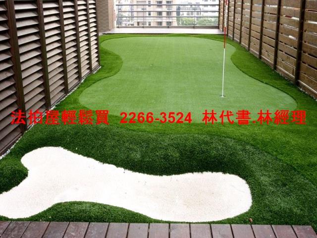 新北板橋拍賣大樓-5