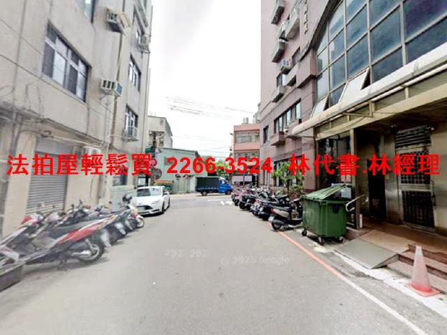 中壢拍賣大樓-10