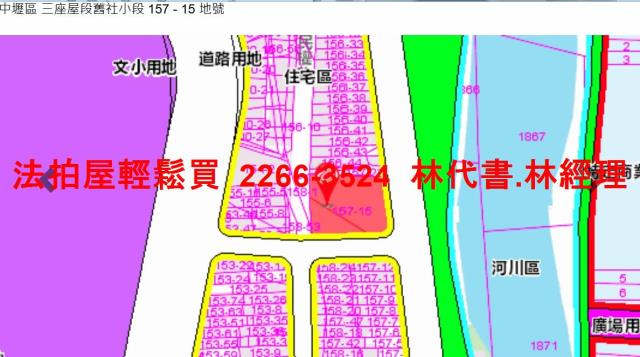 中壢拍賣大樓-14
