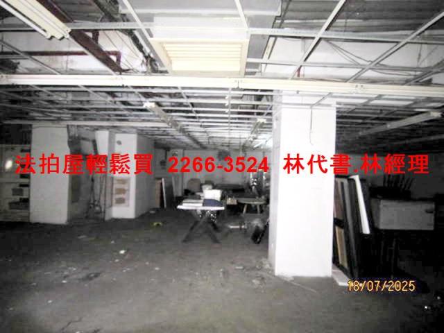 三芝法拍店面-3