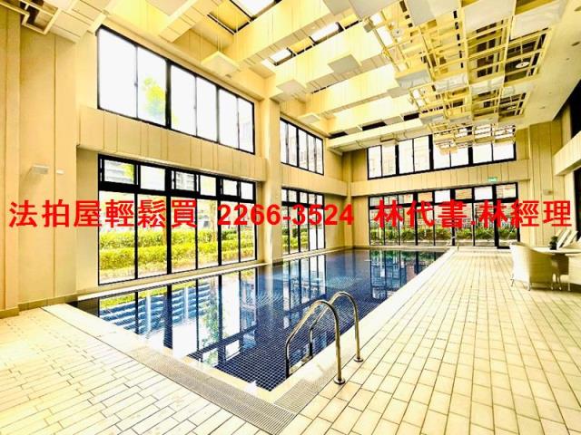 桃園大園大樓法拍-8