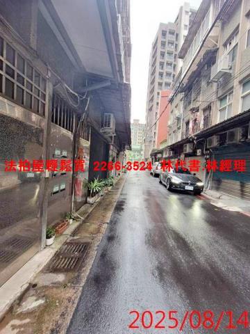 士林公寓法拍-5