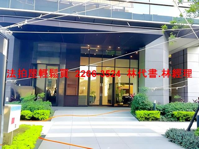 新北新莊大樓法拍-7