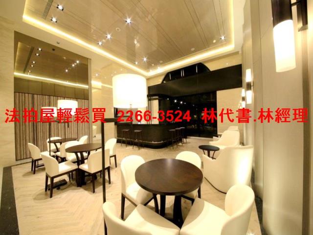 桃園法拍大樓-5