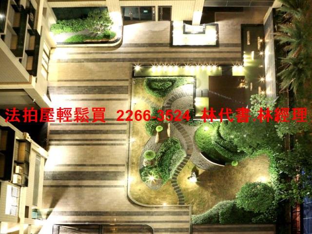 桃園法拍大樓-6