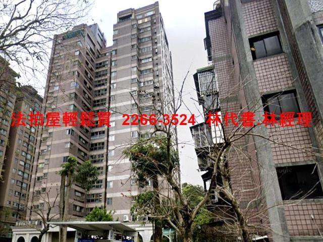 台北法拍店面-7