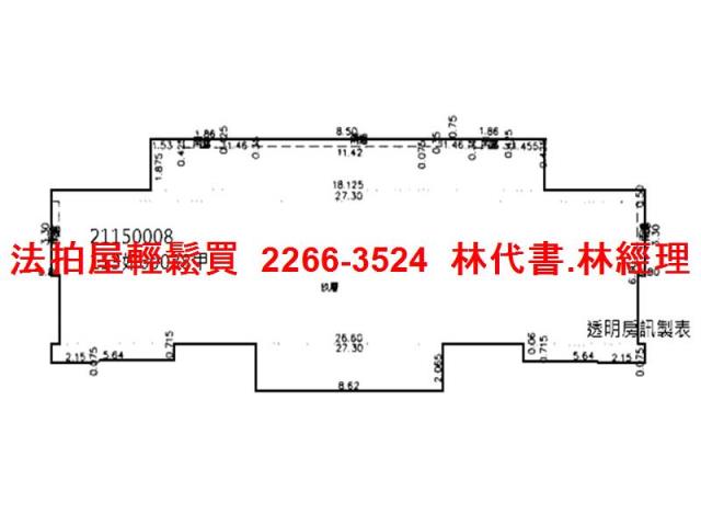 內湖廠辦法拍-8
