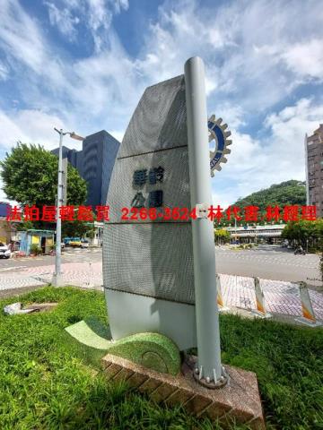 台北士林公寓法拍-8