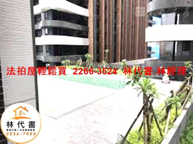 新北淡水大樓法拍-10