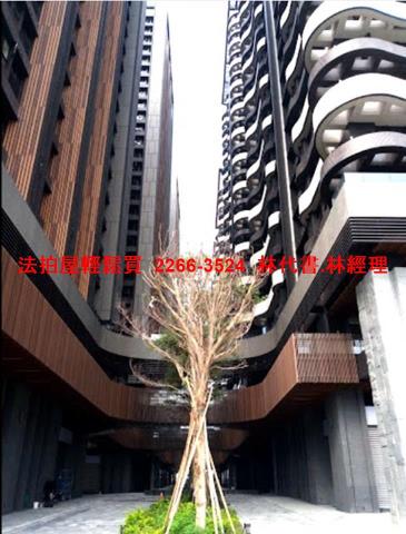 新北淡水大樓法拍-12