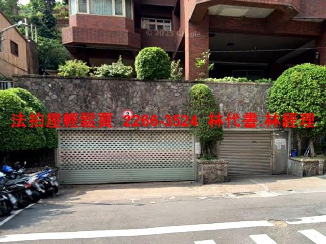 五股法拍大樓-9