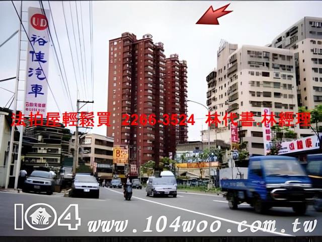 五股法拍大樓-12