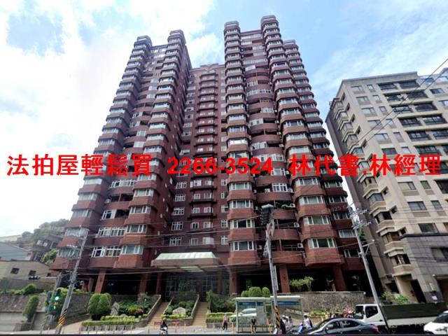 五股法拍大樓-0