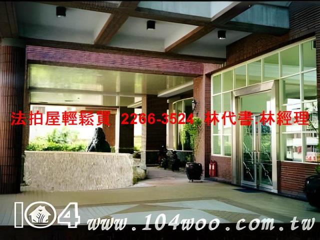 五股法拍大樓-3