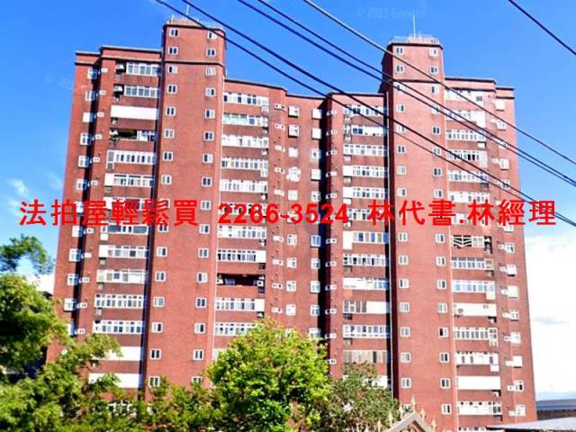 五股法拍大樓-5